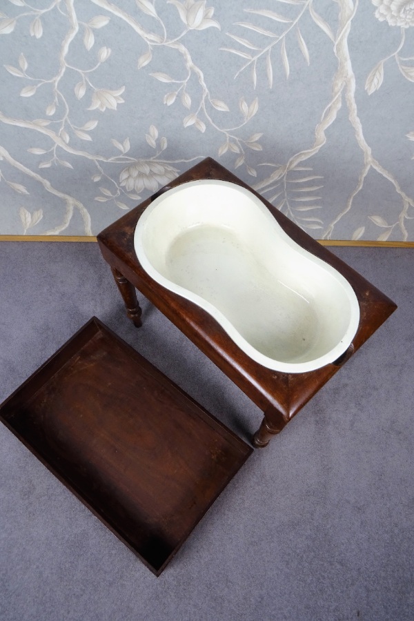 WilliamIV Mahogany Bidet (15).JPG